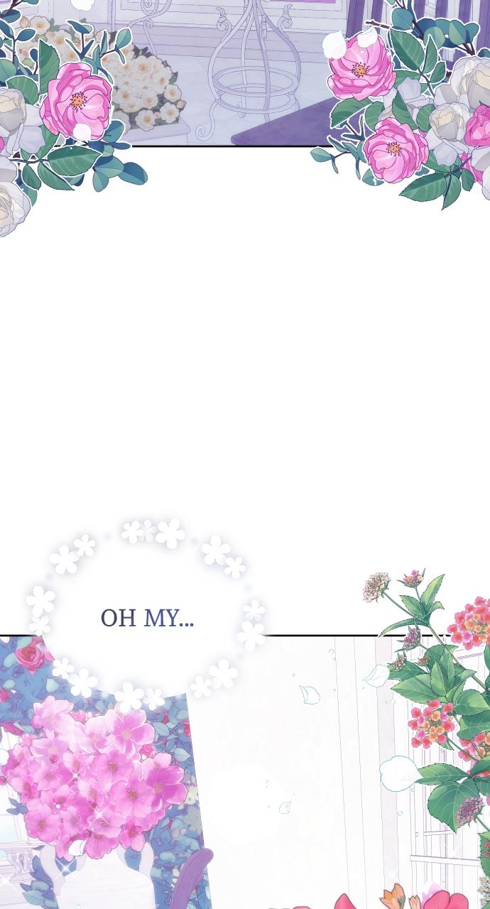 To Die or To Fall In Love Chapter 7 - Page 77