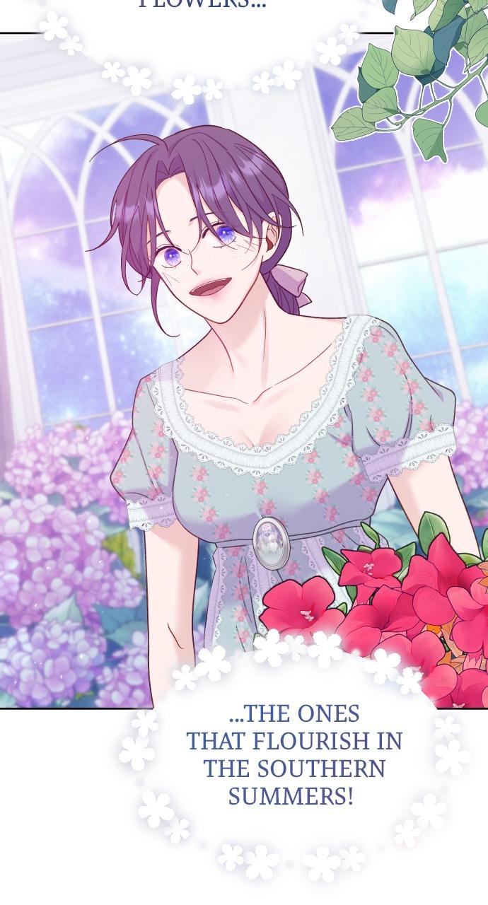 To Die or To Fall In Love Chapter 7 - Page 79