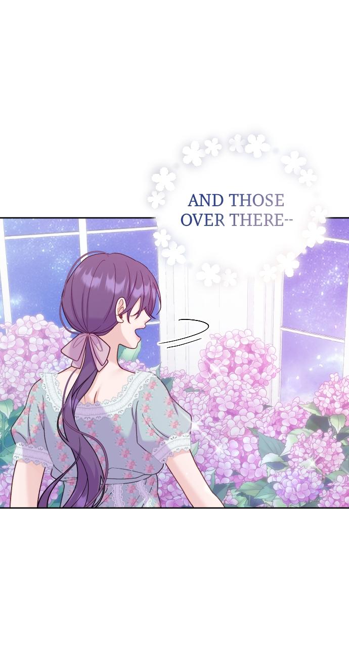 To Die or To Fall In Love Chapter 7 - Page 80