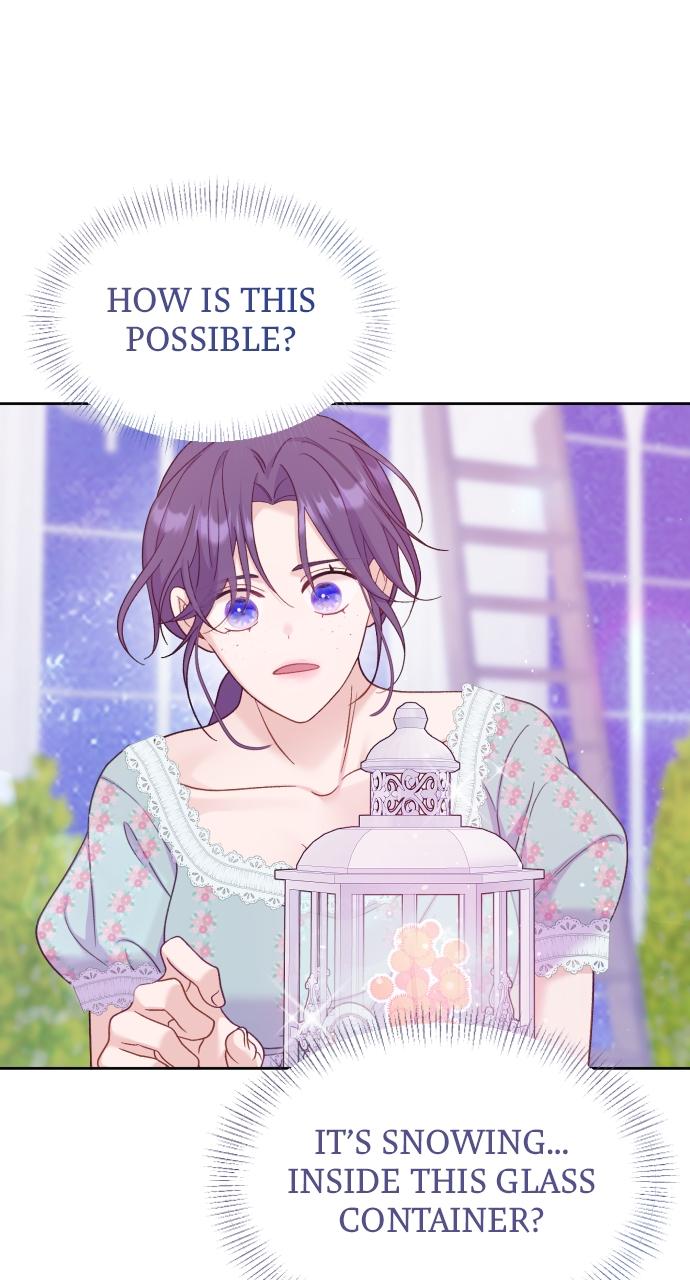 To Die or To Fall In Love Chapter 7 - Page 83