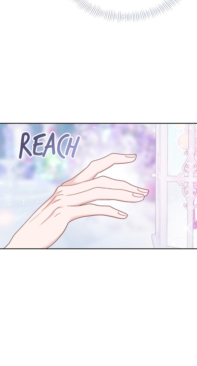 To Die or To Fall In Love Chapter 7 - Page 84