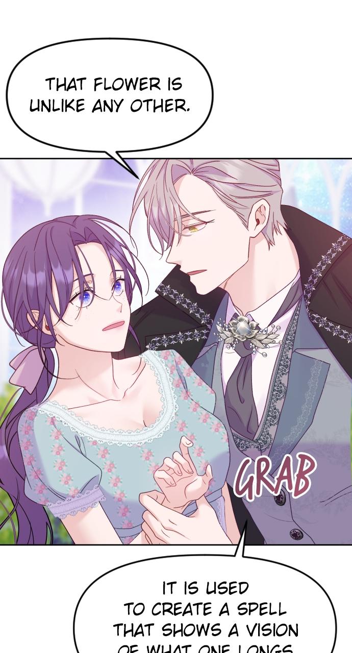 To Die or To Fall In Love Chapter 7 - Page 85