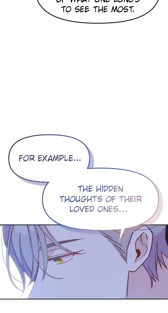 To Die or To Fall In Love Chapter 7 - Page 86