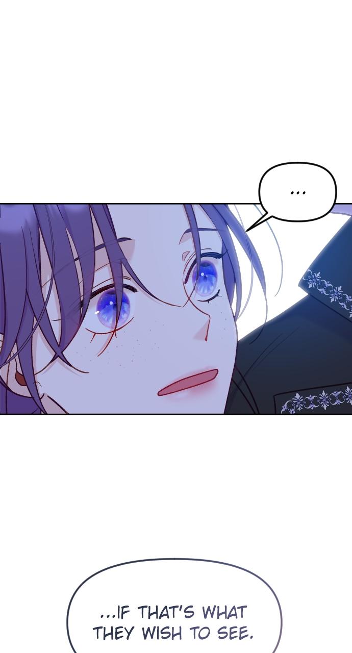 To Die or To Fall In Love Chapter 7 - Page 87