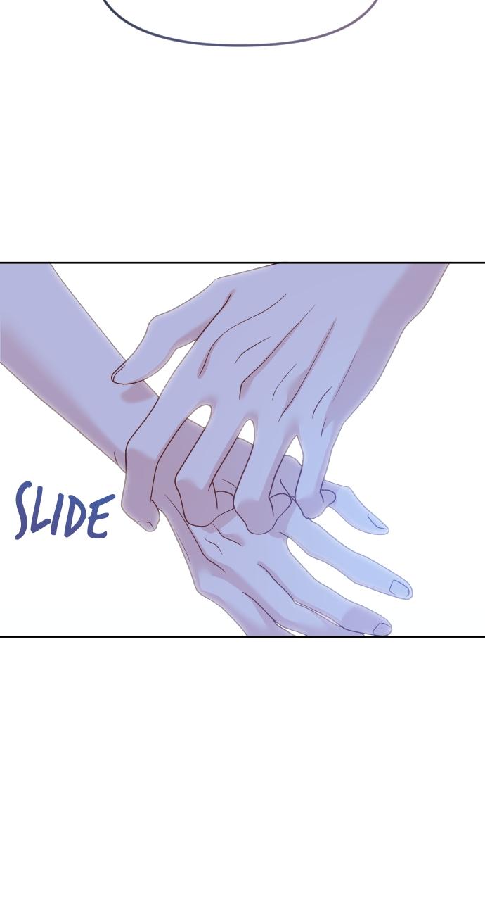 To Die or To Fall In Love Chapter 7 - Page 88