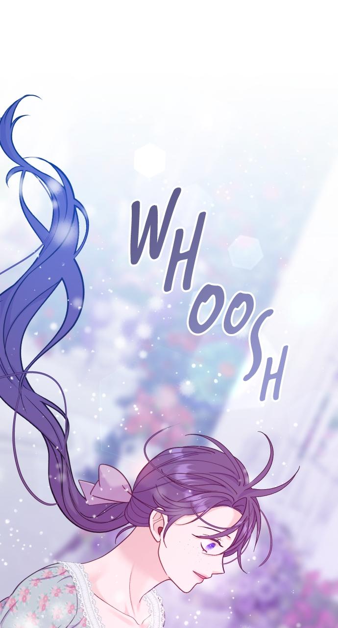 To Die or To Fall In Love Chapter 7 - Page 89