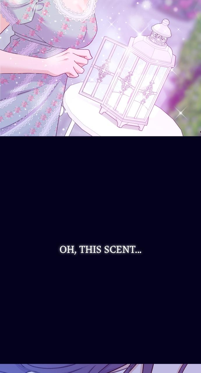 To Die or To Fall In Love Chapter 7 - Page 90