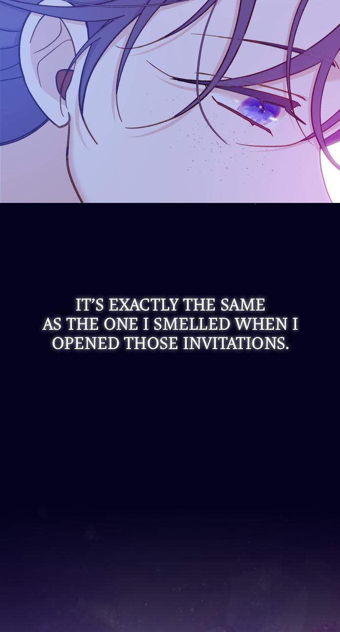 To Die or To Fall In Love Chapter 7 - Page 91