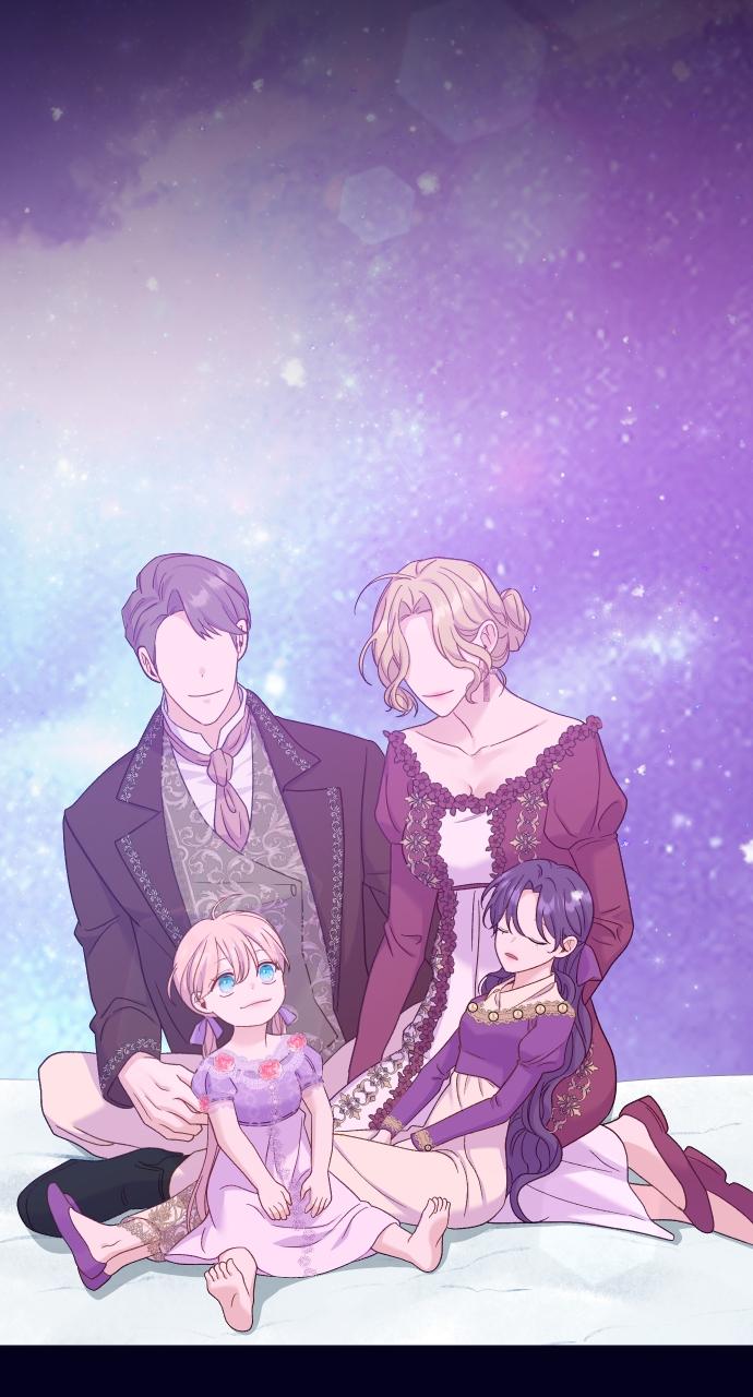 To Die or To Fall In Love Chapter 7 - Page 92