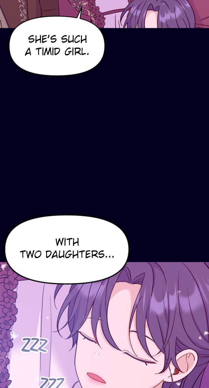 To Die or To Fall In Love Chapter 7 - Page 94