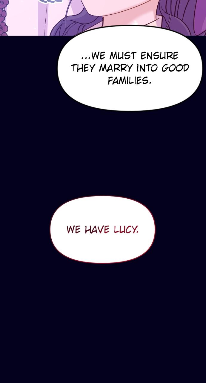 To Die or To Fall In Love Chapter 7 - Page 95