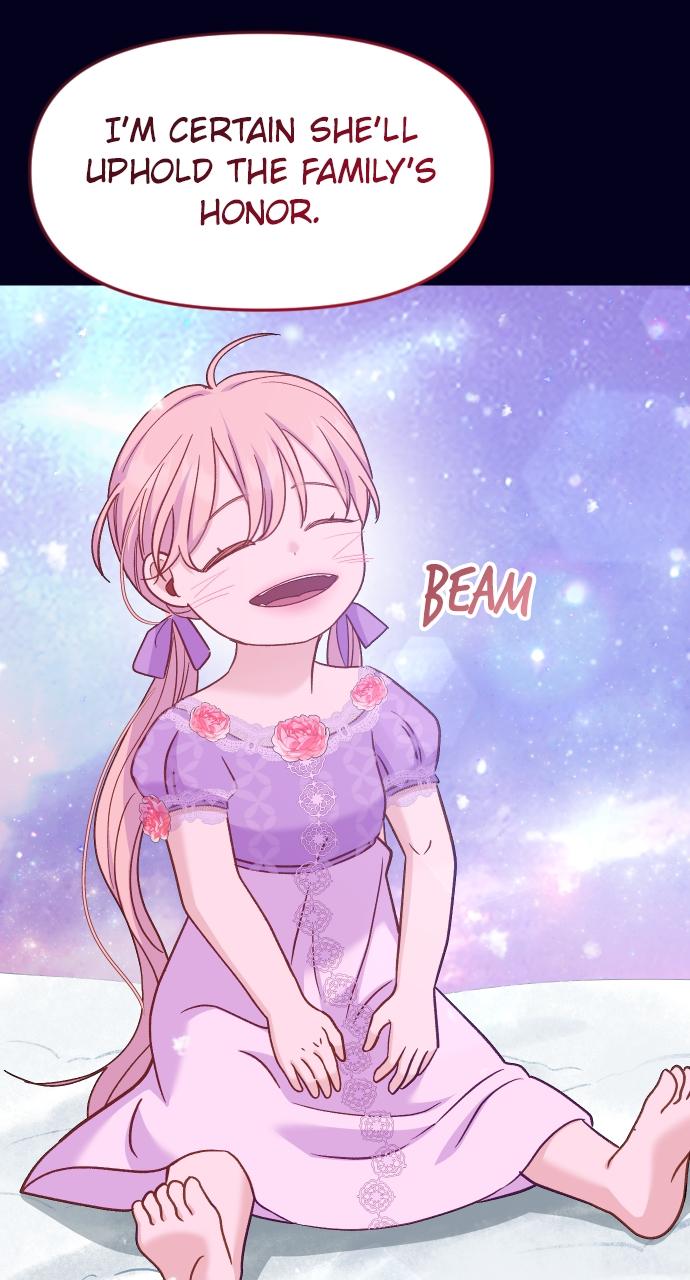 To Die or To Fall In Love Chapter 7 - Page 96