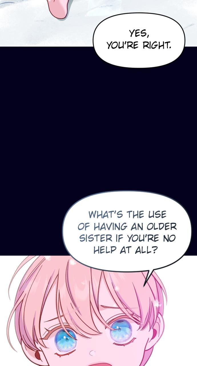 To Die or To Fall In Love Chapter 7 - Page 97