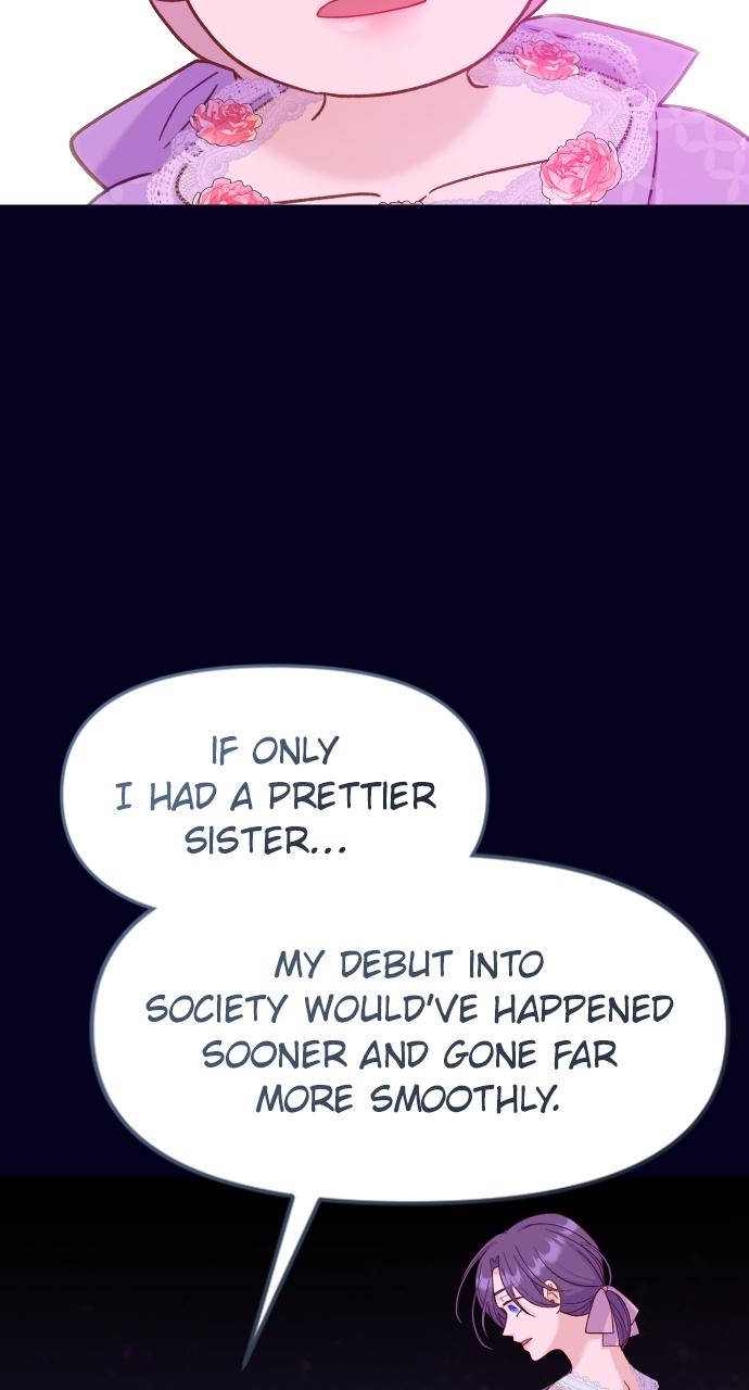 To Die or To Fall In Love Chapter 7 - Page 98