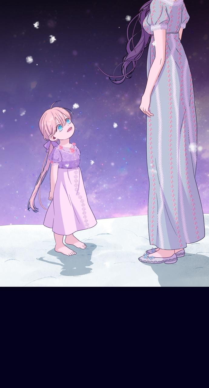 To Die or To Fall In Love Chapter 7 - Page 99