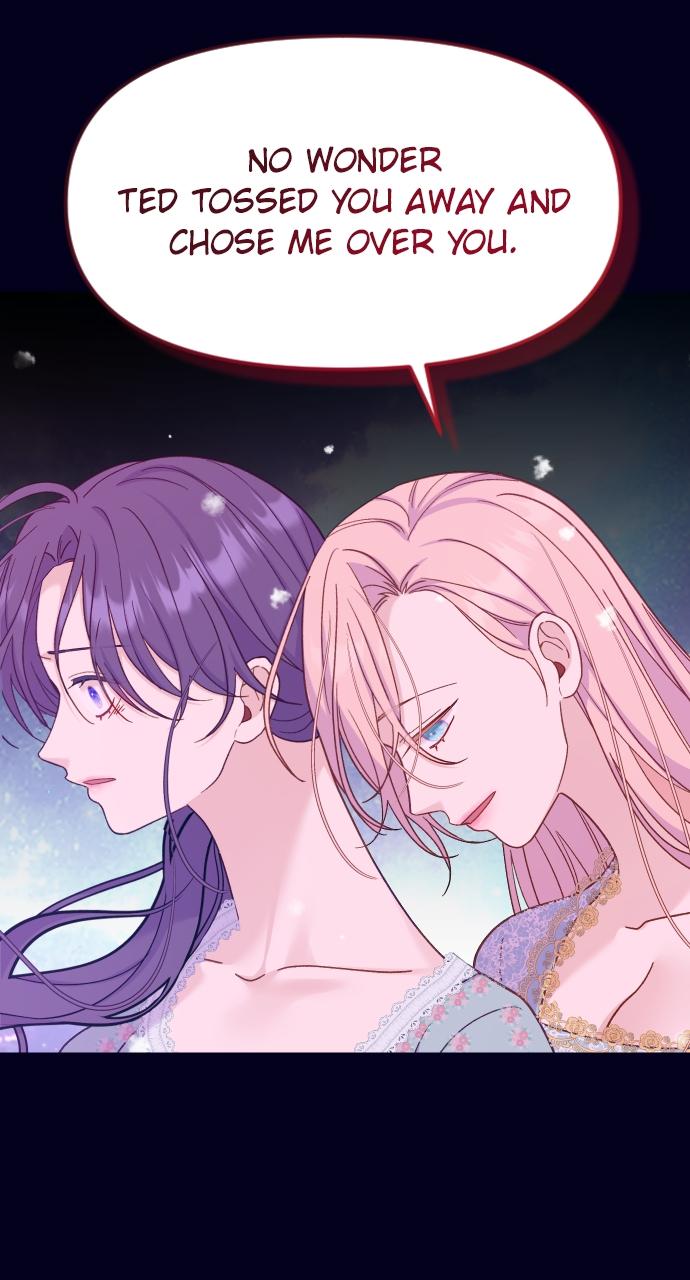 To Die or To Fall In Love Chapter 7 - Page 100