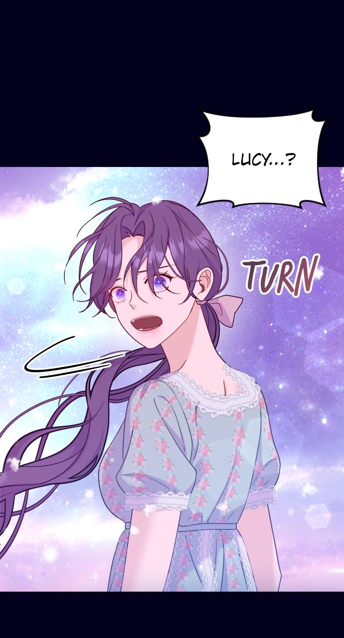 To Die or To Fall In Love Chapter 7 - Page 101