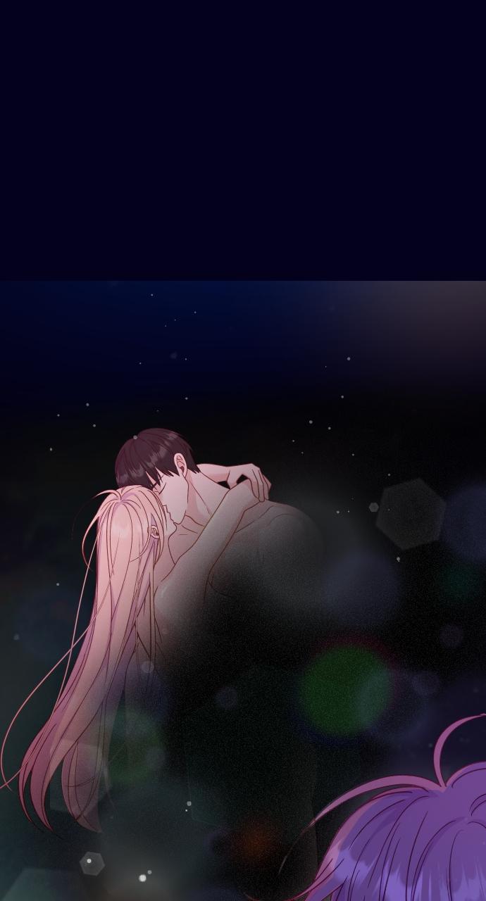 To Die or To Fall In Love Chapter 7 - Page 102