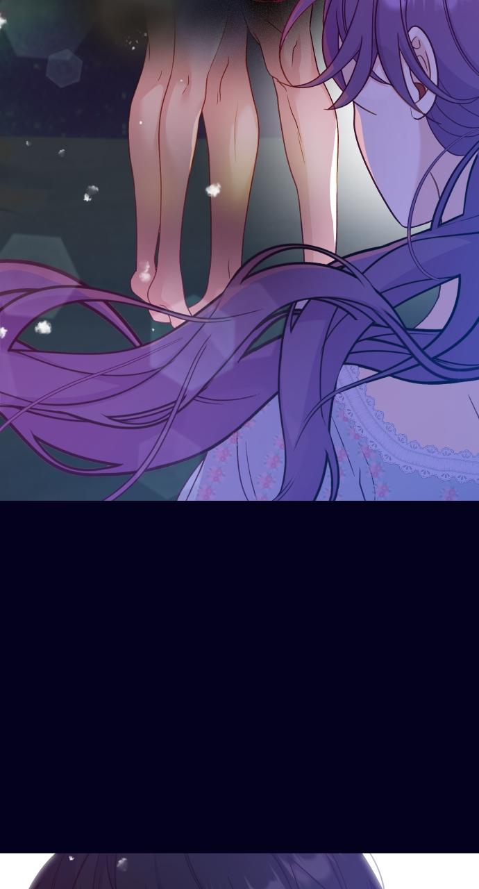 To Die or To Fall In Love Chapter 7 - Page 103