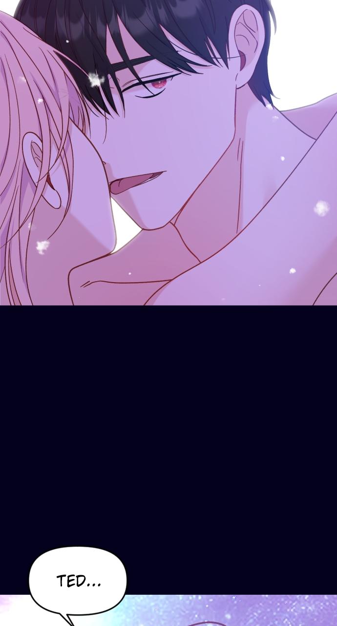 To Die or To Fall In Love Chapter 7 - Page 104