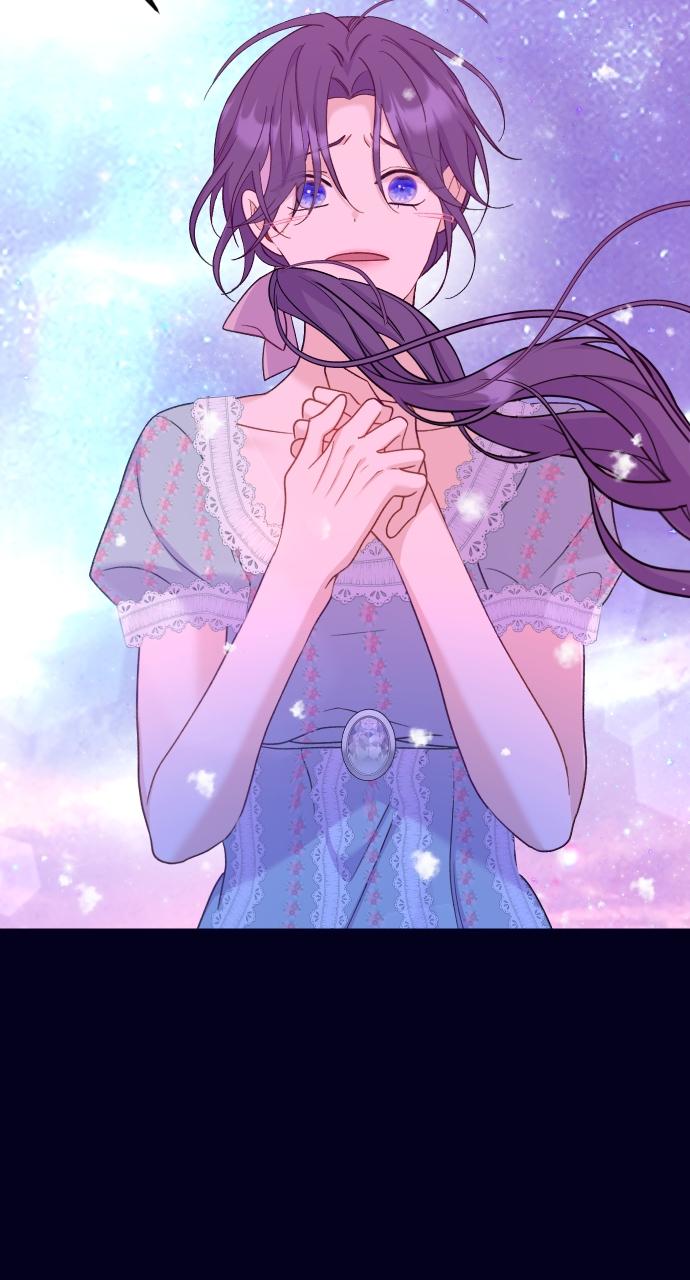 To Die or To Fall In Love Chapter 7 - Page 105