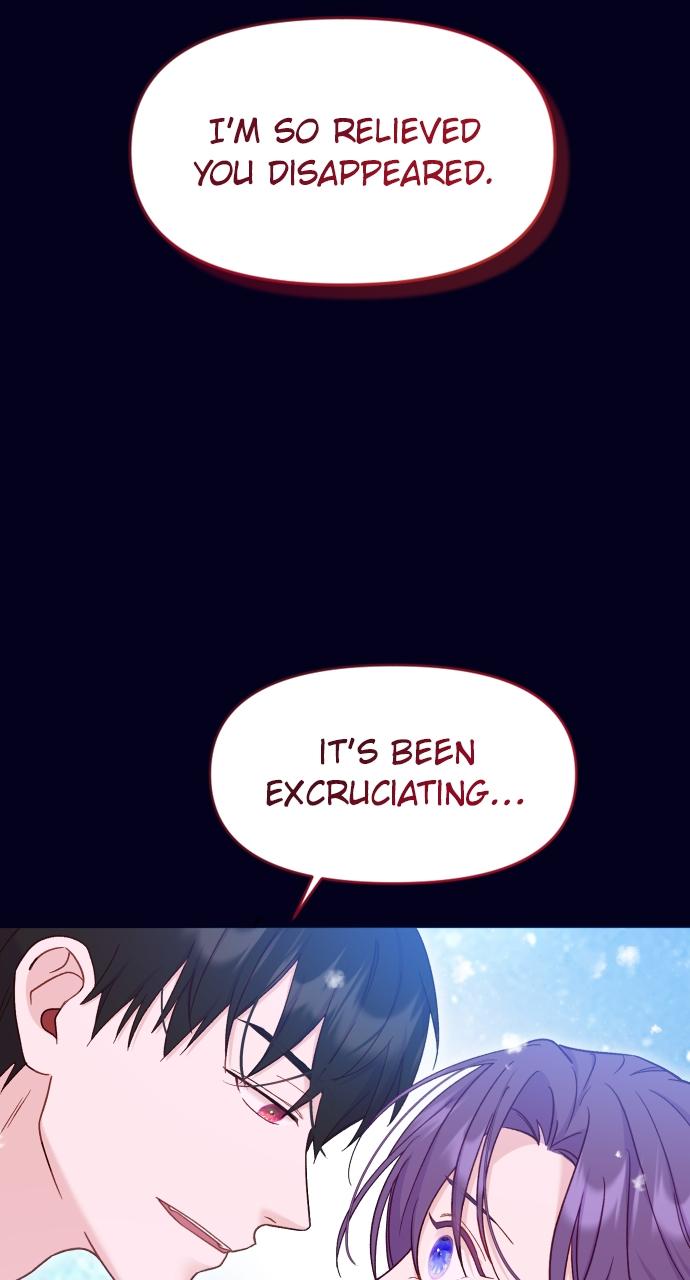 To Die or To Fall In Love Chapter 7 - Page 106