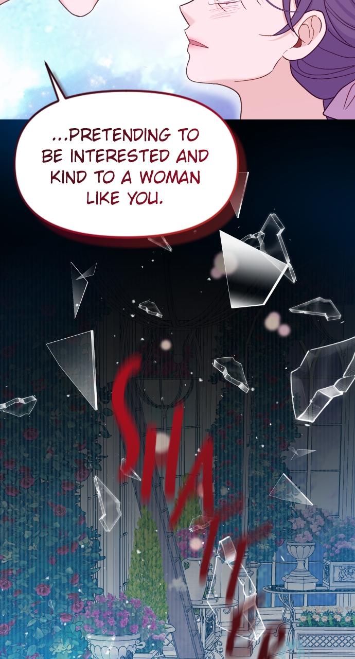 To Die or To Fall In Love Chapter 7 - Page 107