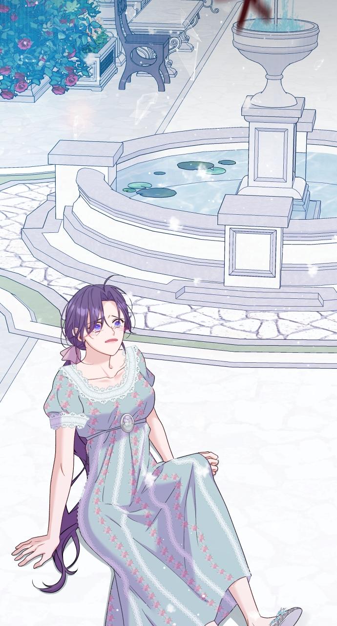 To Die or To Fall In Love Chapter 7 - Page 108