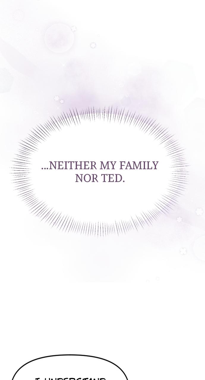 To Die or To Fall In Love Chapter 7 - Page 111