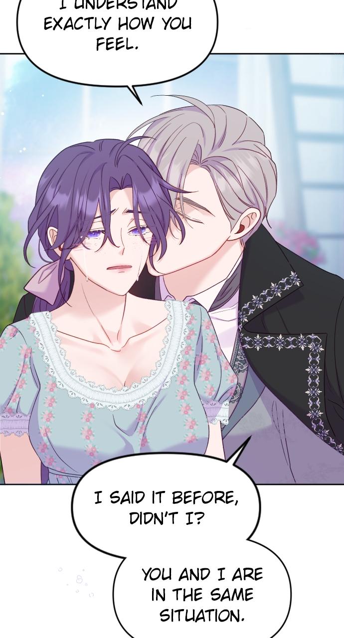 To Die or To Fall In Love Chapter 7 - Page 112