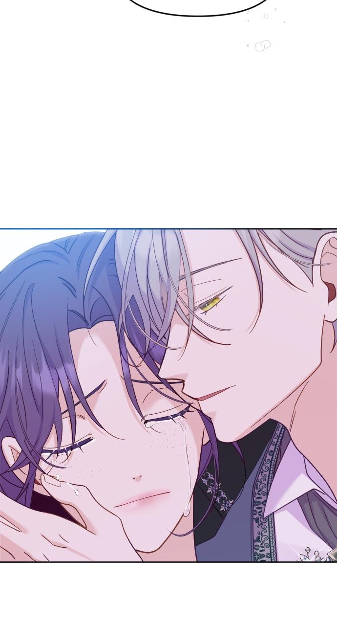 To Die or To Fall In Love Chapter 7 - Page 113