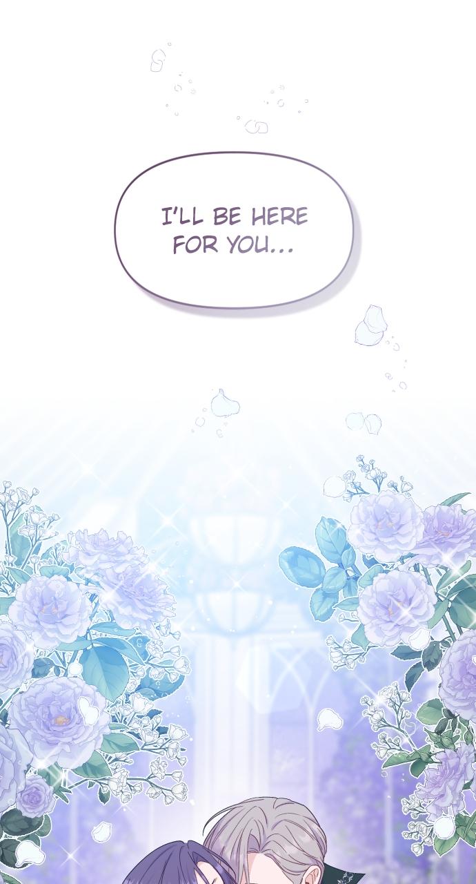 To Die or To Fall In Love Chapter 7 - Page 114