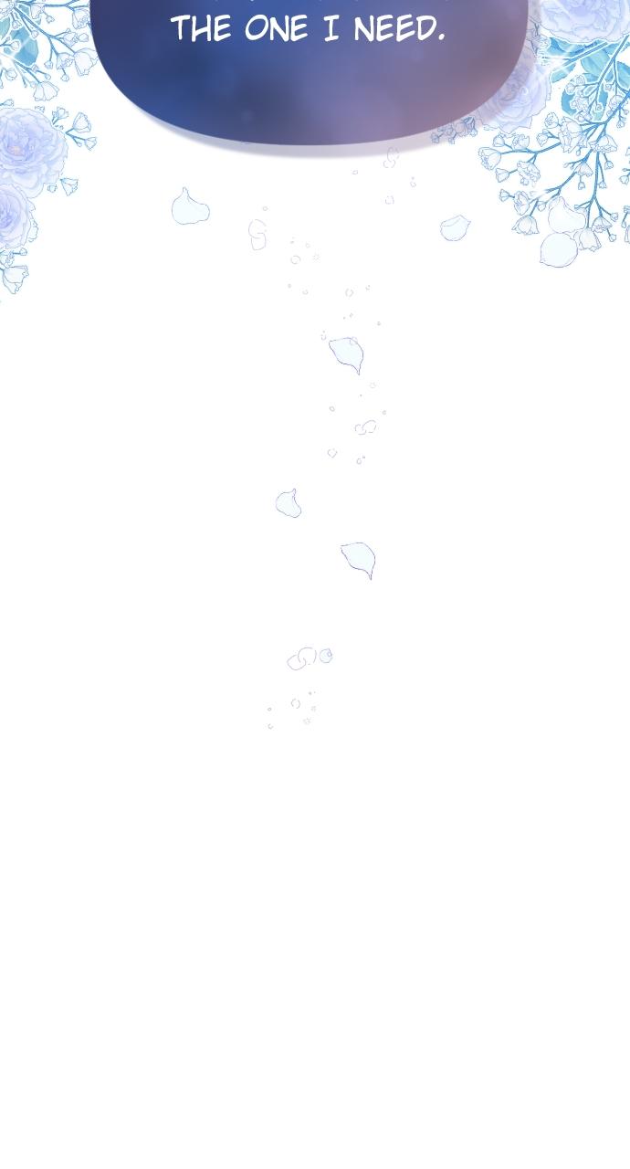 To Die or To Fall In Love Chapter 7 - Page 116