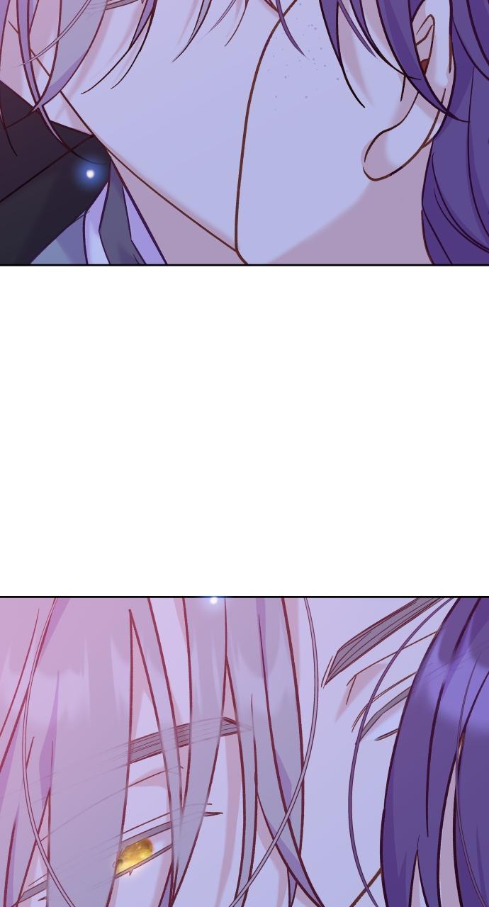 To Die or To Fall In Love Chapter 8 - Page 4