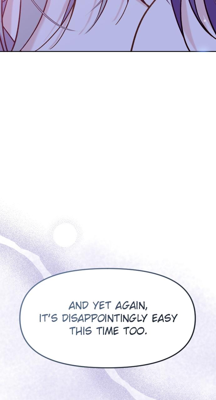 To Die or To Fall In Love Chapter 8 - Page 5