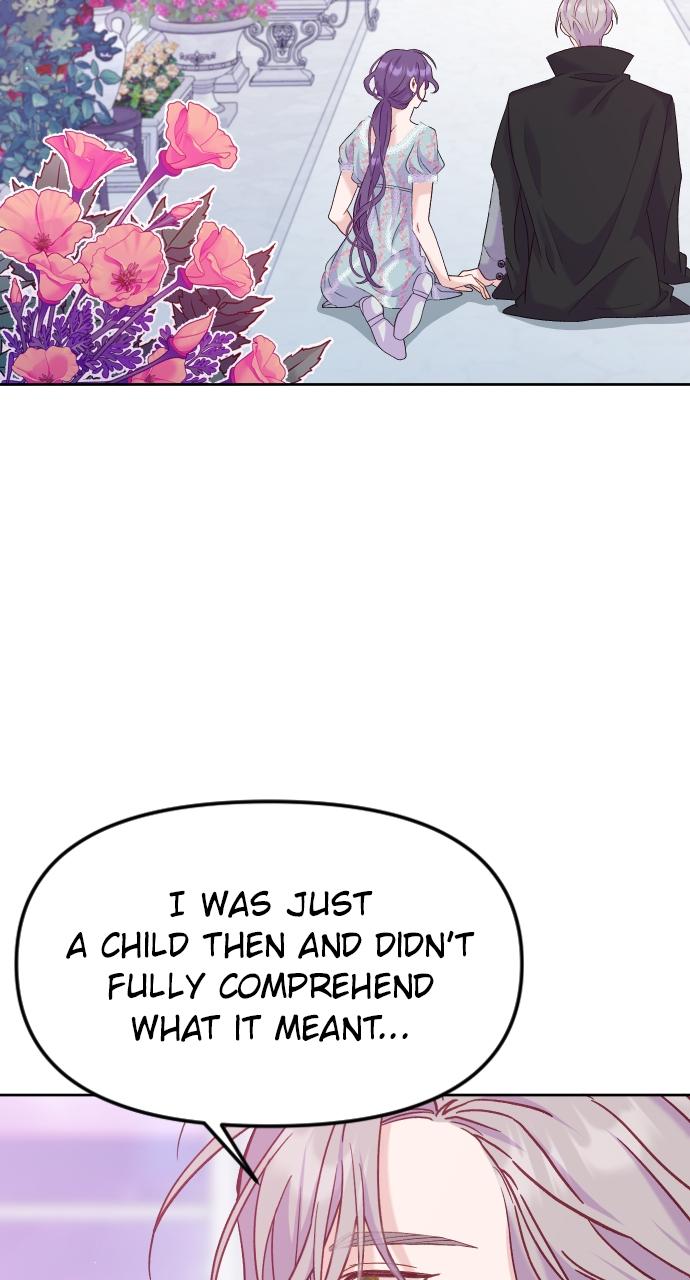 To Die or To Fall In Love Chapter 8 - Page 14