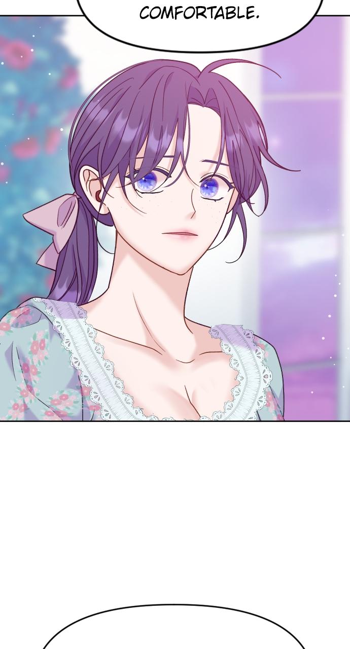 To Die or To Fall In Love Chapter 8 - Page 16