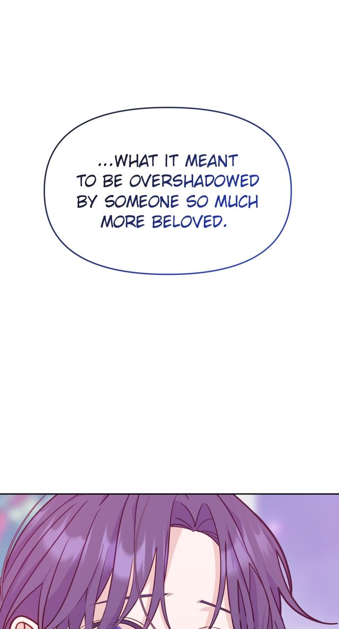 To Die or To Fall In Love Chapter 8 - Page 20