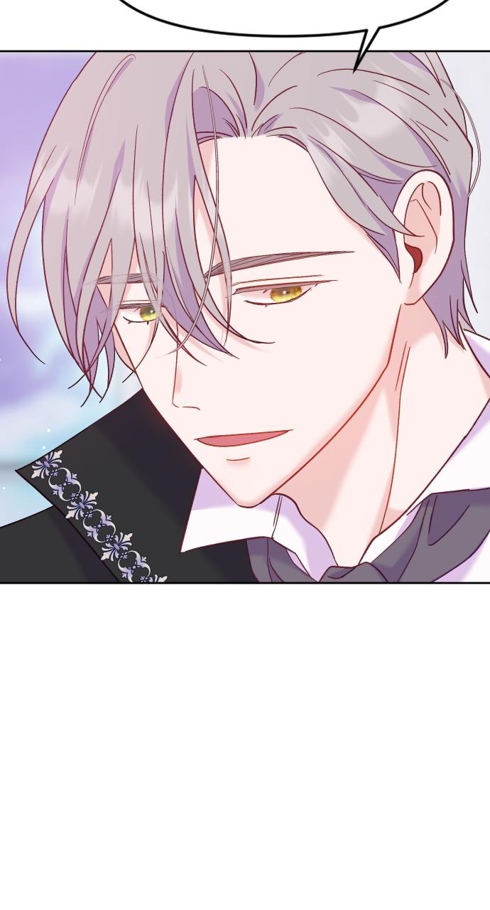 To Die or To Fall In Love Chapter 8 - Page 22