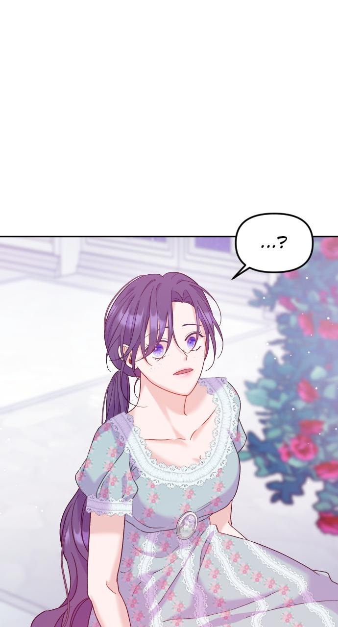 To Die or To Fall In Love Chapter 8 - Page 25