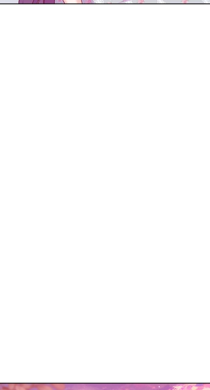 To Die or To Fall In Love Chapter 8 - Page 26