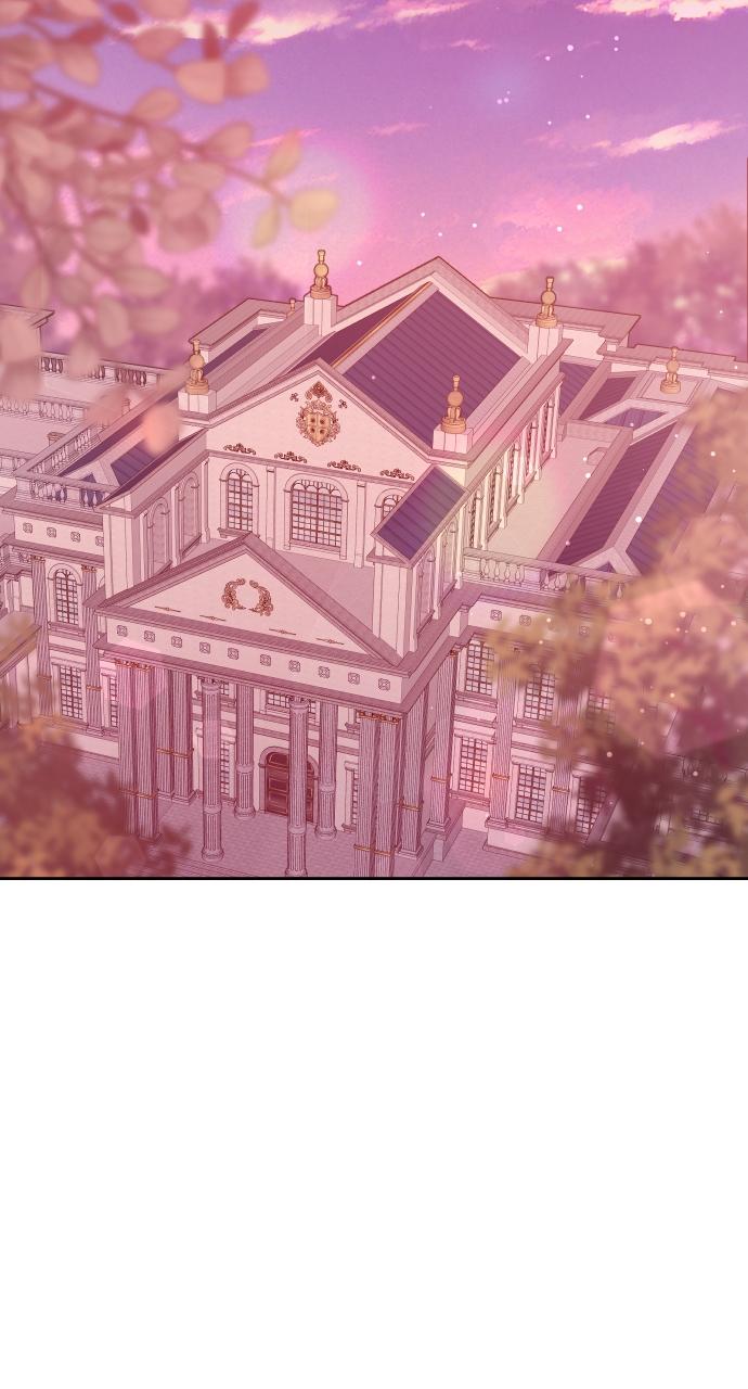 To Die or To Fall In Love Chapter 8 - Page 27