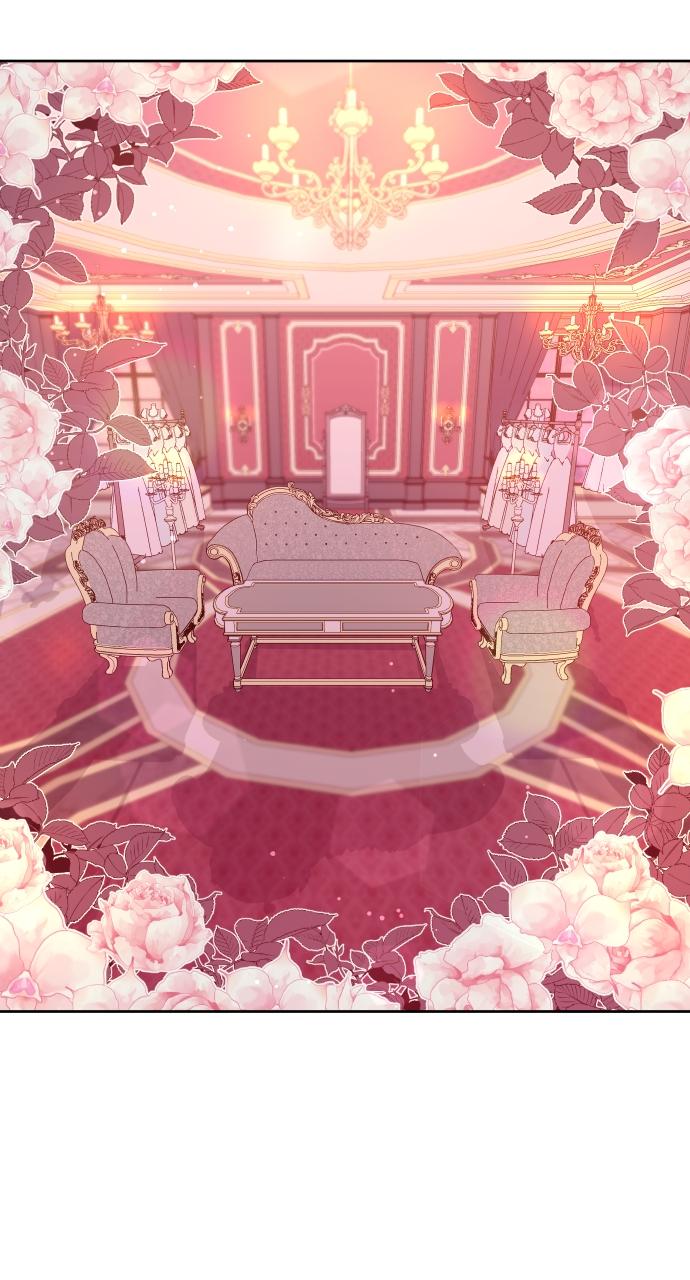 To Die or To Fall In Love Chapter 8 - Page 28