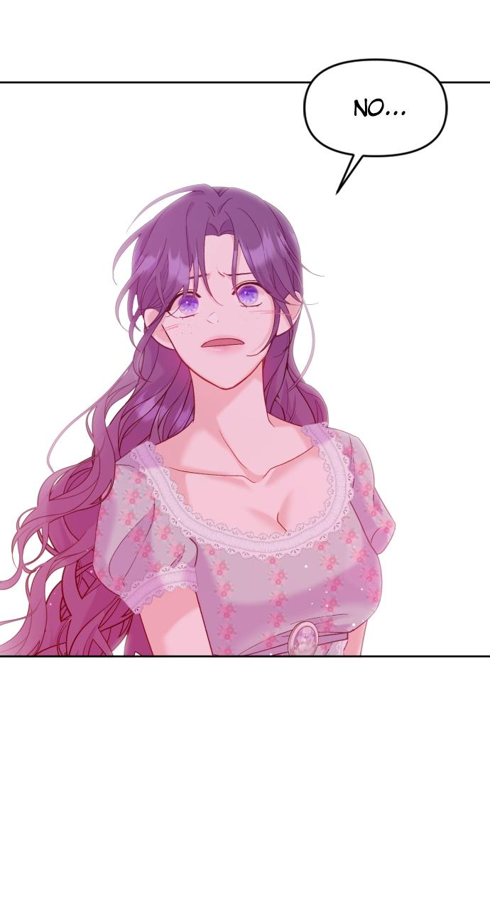 To Die or To Fall In Love Chapter 8 - Page 42