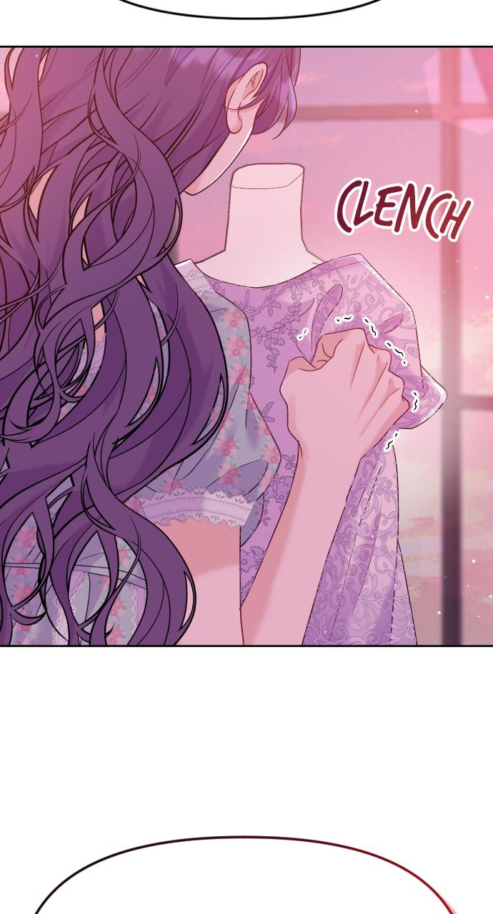 To Die or To Fall In Love Chapter 8 - Page 45