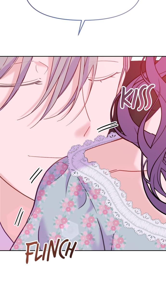 To Die or To Fall In Love Chapter 8 - Page 52