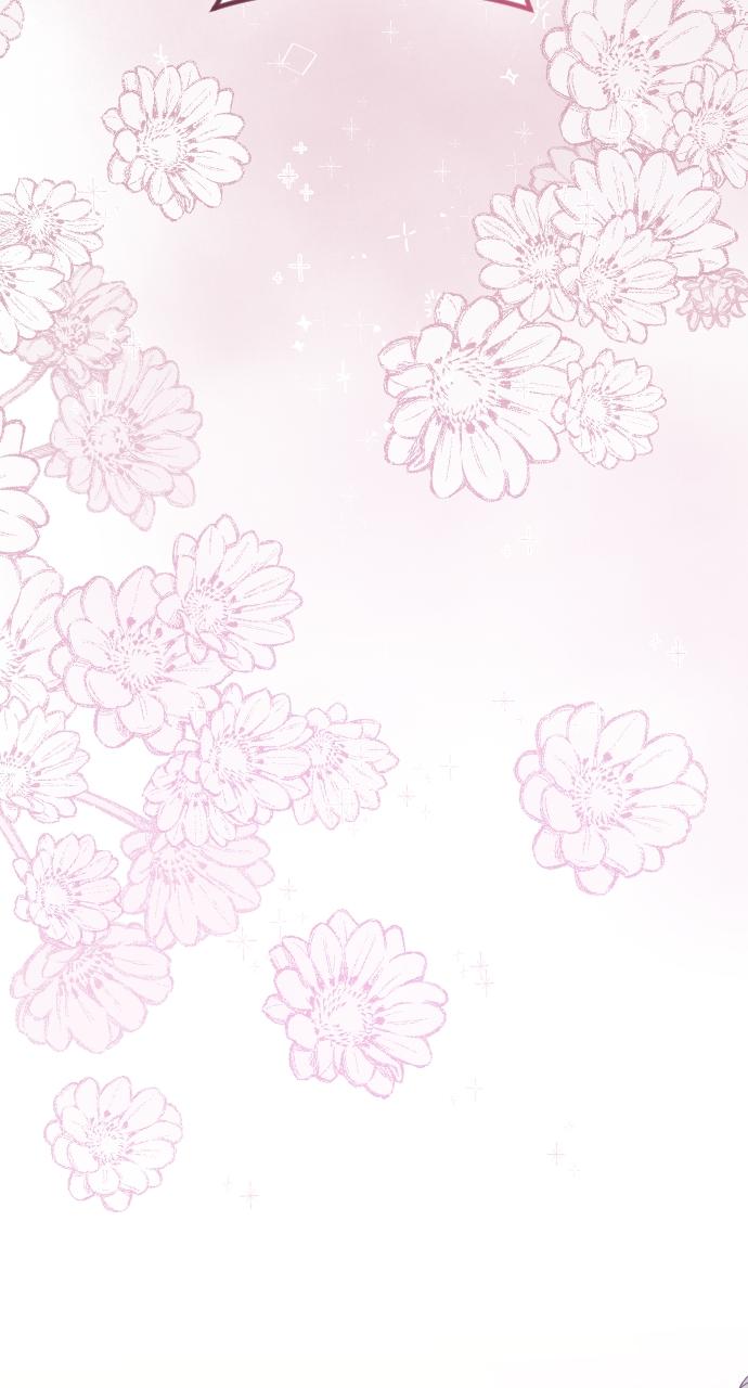 To Die or To Fall In Love Chapter 8 - Page 58