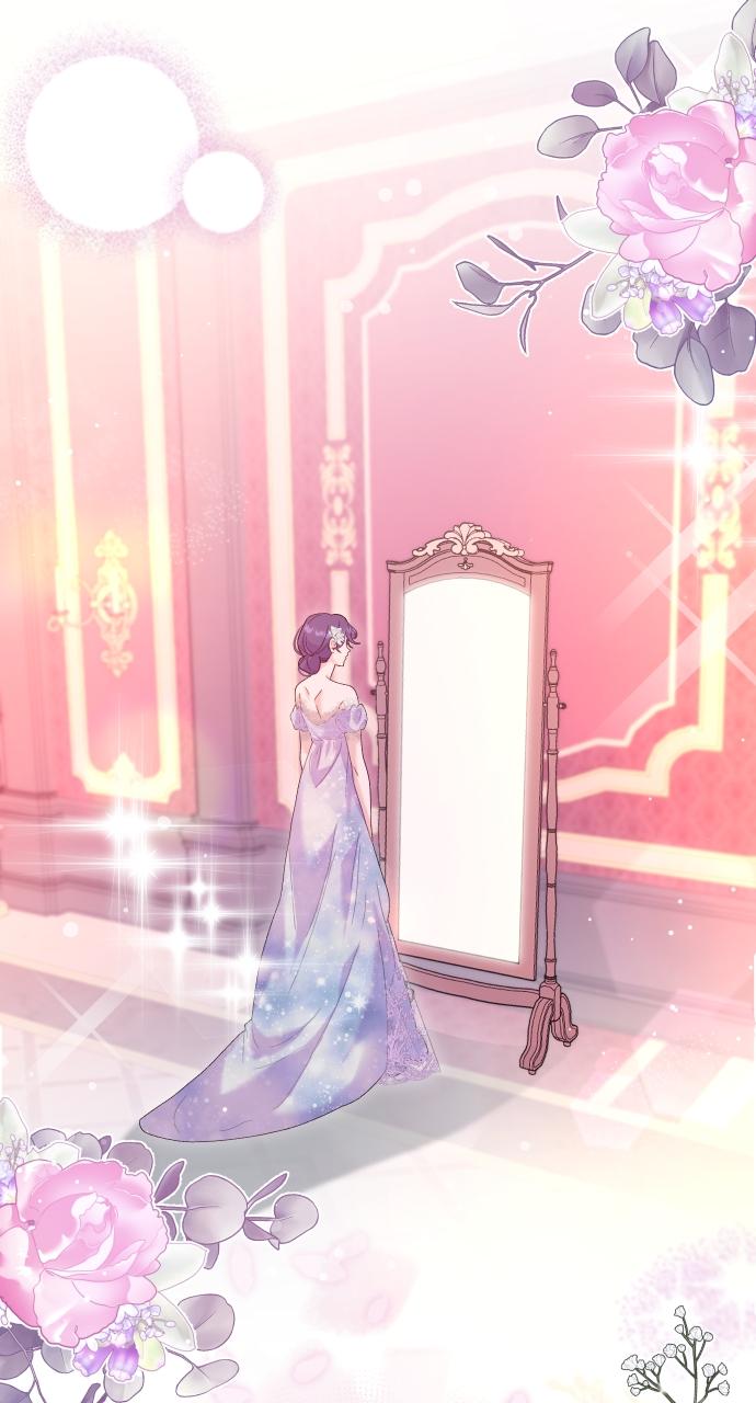 To Die or To Fall In Love Chapter 8 - Page 59