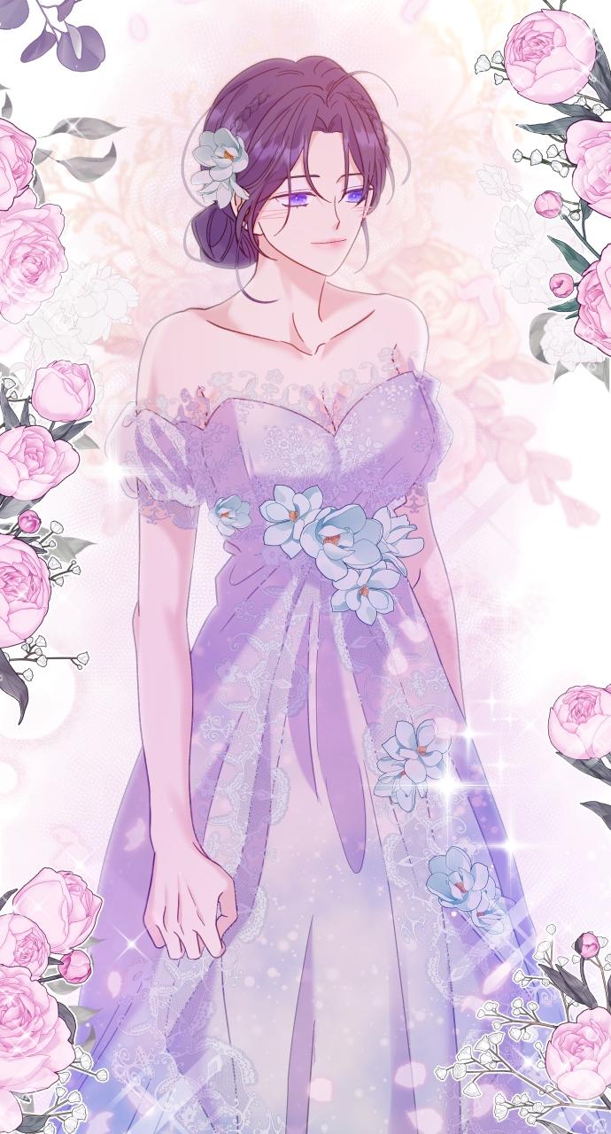 To Die or To Fall In Love Chapter 8 - Page 60