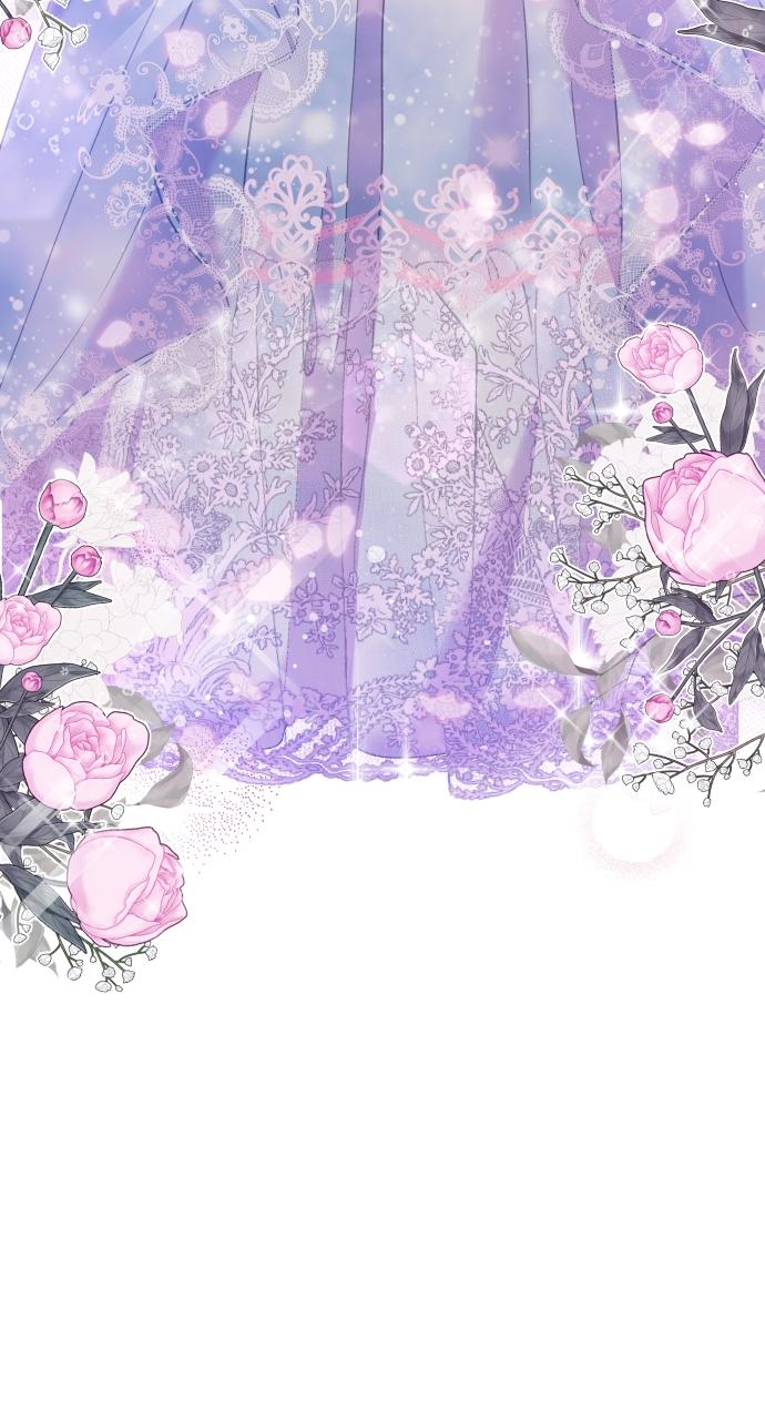 To Die or To Fall In Love Chapter 8 - Page 61